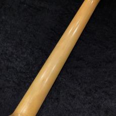 g7 Special g7-JM Lightly Aged / Olympic White_9
