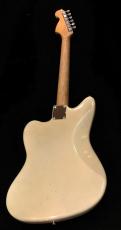 g7 Special g7-JM Lightly Aged / Olympic White_10