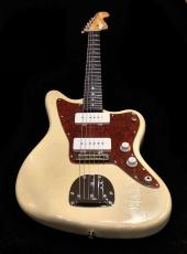 g7 Special g7-JM Lightly Aged / Olympic White_11