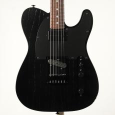 BLACK SMOKER DELTAの検索結果1～26件【楽器検索｜Jギター】