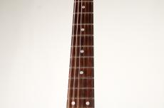 Black Smoker DELTA Custom -Matte Black-【限定復刻モデル】【3.67kg】_5