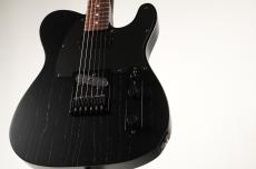 Black Smoker DELTA Custom -Matte Black-【限定復刻モデル】【3.67kg】_7
