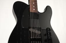 Black Smoker DELTA Custom -Matte Black-【限定復刻モデル】【3.67kg】_9