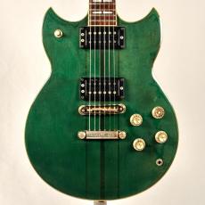 YAMAHA(ヤマハ)、エレキギター、中古、ビンテージの検索結果1～50件