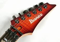 Ibanez 【日本製】【Ibanezの最高峰モデル j.custom】RG8570 -Brownish Sphalerite-《即納可》_4
