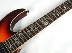 Ibanez 【日本製】【Ibanezの最高峰モデル j.custom】RG8570 -Brownish Sphalerite-《即納可》_5
