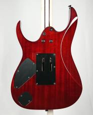 Ibanez 【日本製】【Ibanezの最高峰モデル j.custom】RG8570 -Brownish Sphalerite-《即納可》_8