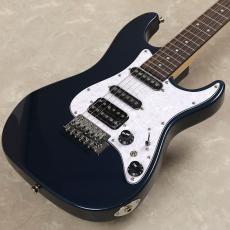 Bacchus GS-Mini DLPB エレキギター ダークレイクプラシッドブルー 【ダウンサイズ】ユニバースシリーズ_2