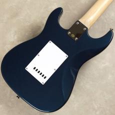 Bacchus GS-Mini DLPB エレキギター ダークレイクプラシッドブルー 【ダウンサイズ】ユニバースシリーズ_6