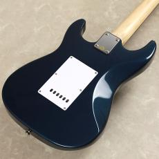 Bacchus GS-Mini DLPB エレキギター ダークレイクプラシッドブルー 【ダウンサイズ】ユニバースシリーズ_7