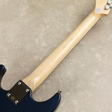 Bacchus GS-Mini DLPB エレキギター ダークレイクプラシッドブルー 【ダウンサイズ】ユニバースシリーズ_9