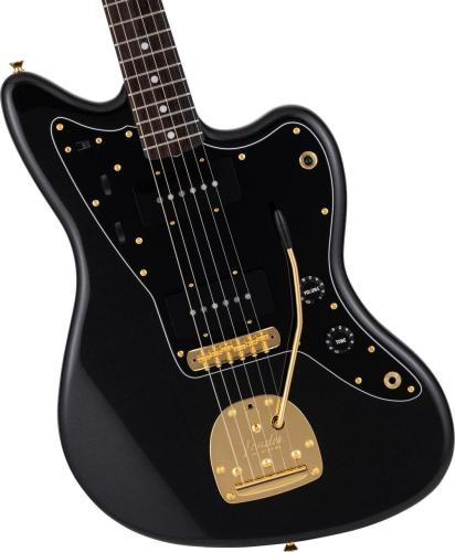 Fender 2025 TRADII 60sJM GP