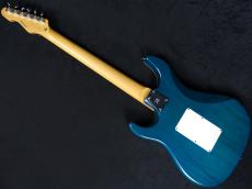 Edwards E-SN-150FR/M Aqua Marine 2011_6