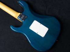 Edwards E-SN-150FR/M Aqua Marine 2011_7