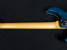 Edwards E-SN-150FR/M Aqua Marine 2011_8