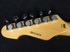 Edwards E-SN-150FR/M Aqua Marine 2011_9