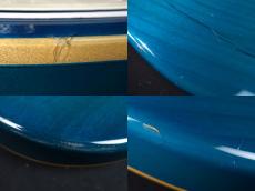 Edwards E-SN-150FR/M Aqua Marine 2011_10