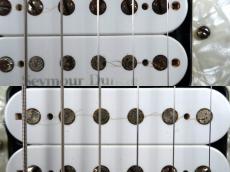 Edwards E-SN-150FR/M Aqua Marine 2011_11