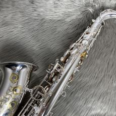 YANAGISAWA PRIMA80 PAVANE A.Sax_3