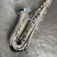 YANAGISAWA PRIMA80 PAVANE A.Sax_4