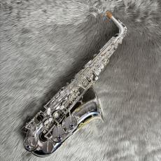 YANAGISAWA PRIMA80 PAVANE A.Sax_5