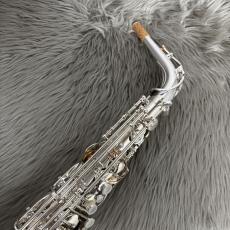 YANAGISAWA PRIMA80 PAVANE A.Sax_6
