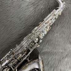 YANAGISAWA PRIMA80 PAVANE A.Sax_7