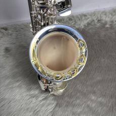 YANAGISAWA PRIMA80 PAVANE A.Sax_9