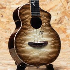 L.Luthier Sand BSB EQ 2020's