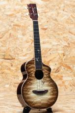 L.Luthier Sand BSB EQ 2020's_3