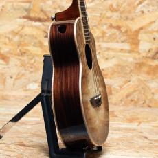 L.Luthier Sand BSB EQ 2020's_4