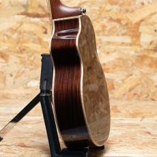 L.Luthier Sand BSB EQ 2020's_5