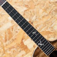 L.Luthier Sand BSB EQ 2020's_6