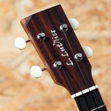 L.Luthier Sand BSB EQ 2020's_8