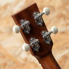 L.Luthier Sand BSB EQ 2020's_9