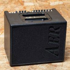 AER Compact60/3 2010's