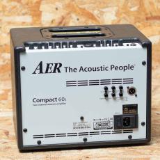 AER Compact60/3 2010's_2
