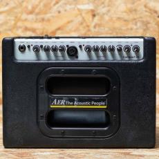 AER Compact60/3 2010's_3