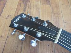 Taylor 114e walnut_2