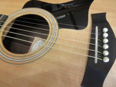 Taylor 114e walnut_3