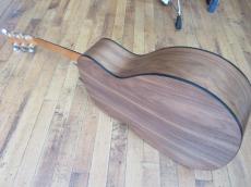 Taylor 114e walnut_6