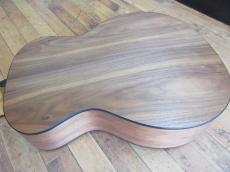 Taylor 114e walnut_8