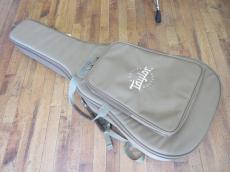 Taylor 114e walnut_10