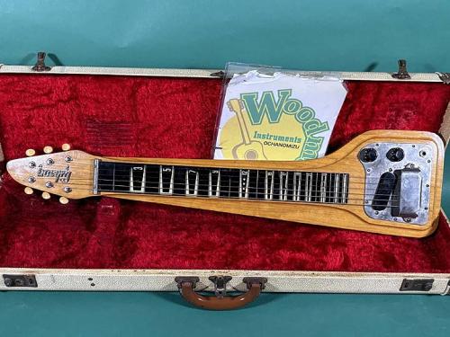 Gibson SKY LARK