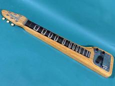 Gibson SKY LARK_3