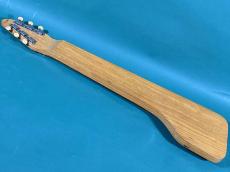 Gibson SKY LARK_4
