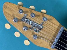 Gibson SKY LARK_5