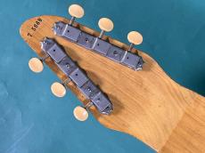 Gibson SKY LARK_6