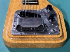 Gibson SKY LARK_7
