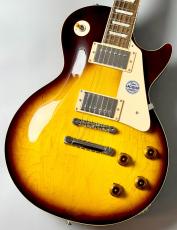 Tokai(トーカイ)、レスポール・タイプの検索結果1～50件【楽器検索｜J